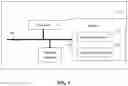 Fig. 05 - Method for reporting capability, user equipment, and network device