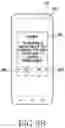 Fig. 11 - Method for installing subscriber profile and electronic device therefor