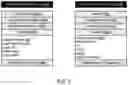 Fig. 07 - Secure vehicle communications architecture for improved blind spot and driving distance detection