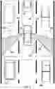 Fig. 08 - Secure vehicle communications architecture for improved blind spot and driving distance detection