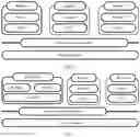 Fig. 04 - Profile management method, embedded universal integrated circuit card, and terminal