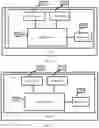 Fig. 20 - Profile management method, embedded universal integrated circuit card, and terminal