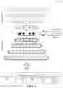 Fig. 06 - RF SIGNATURE-BASED WIRELESS CLIENT IDENTIFICATION