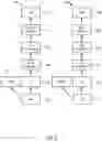 Fig. 07 - LOCATION ANONYMIZATION SYSTEM