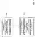 Fig. 06 - Service mode display on a handheld communication device