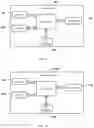 Fig. 07 - Signal interference avoidance method and network device