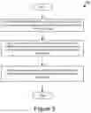 Fig. 05 - POSITION-BASED BEAM SWEEPING FOR DIRECTIONAL VEHICLE-TO-EVERYTHING (V2X) NETWORKS