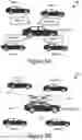Fig. 07 - POSITION-BASED BEAM SWEEPING FOR DIRECTIONAL VEHICLE-TO-EVERYTHING (V2X) NETWORKS