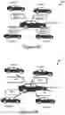 Fig. 08 - POSITION-BASED BEAM SWEEPING FOR DIRECTIONAL VEHICLE-TO-EVERYTHING (V2X) NETWORKS