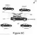 Fig. 09 - POSITION-BASED BEAM SWEEPING FOR DIRECTIONAL VEHICLE-TO-EVERYTHING (V2X) NETWORKS