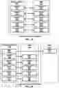 Fig. 03 - Uplink beam management in wireless communication system