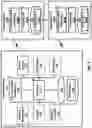 Fig. 04 - Uplink beam management in wireless communication system