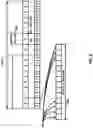 Fig. 07 - Uplink beam management in wireless communication system