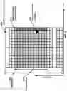 Fig. 09 - Uplink beam management in wireless communication system