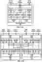 Fig. 12 - Uplink beam management in wireless communication system