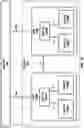 Fig. 15 - Uplink beam management in wireless communication system