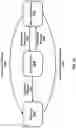 Fig. 16 - Uplink beam management in wireless communication system