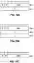 Fig. 17 - Uplink beam management in wireless communication system