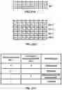 Fig. 22 - Uplink beam management in wireless communication system