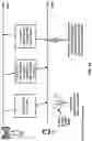 Fig. 25 - Uplink beam management in wireless communication system