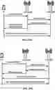 Fig. 28 - Uplink beam management in wireless communication system