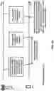 Fig. 29 - Uplink beam management in wireless communication system