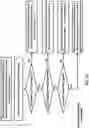 Fig. 31 - Uplink beam management in wireless communication system