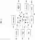 Fig. 02 - Method and apparatus for transmitting stuck indication by user equipment in wireless communication system