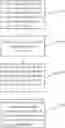Fig. 01 - Managing cell cluster in serving user equipment