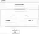 Fig. 01 - Aperiodic CSI reporting method based on aperiodic CSI-RS in wireless communication system, and device therefor
