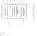 Fig. 09 - Discontinuous reception (DRX) enhancements in LTE systems