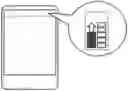 Fig. 01 - Information presenting device, information presenting method and recording medium