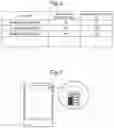 Fig. 03 - Information presenting device, information presenting method and recording medium
