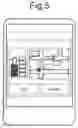 Fig. 04 - Information presenting device, information presenting method and recording medium