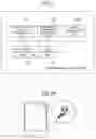 Fig. 06 - Information presenting device, information presenting method and recording medium