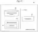 Fig. 09 - Information presenting device, information presenting method and recording medium