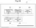Fig. 10 - Information presenting device, information presenting method and recording medium