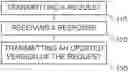 Fig. 01 - Methods, apparatuses and computer programs for a transportation vehicle and for a base station of a mobile communication system