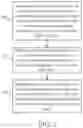 Fig. 03 - Benchmarking of delay estimates in a 5G network for quality of service flow setup and monitoring
