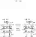 Fig. 09 - Method and apparatus for processing PDCP control data in system supporting high-reliability low-latency service