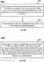 Fig. 11 - Method and apparatus for user transfer in a cloud-radio access network