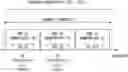 Fig. 01 - Radio access network node, and method and non-transitory computer readable medium therefor