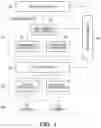 Fig. 02 - Wireless communication device and wireless communication method