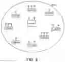 Fig. 03 - Wireless communication device and wireless communication method