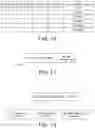 Fig. 09 - Wireless communication device and wireless communication method
