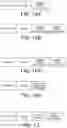 Fig. 11 - Wireless communication device and wireless communication method