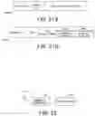 Fig. 15 - Wireless communication device and wireless communication method