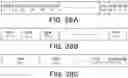 Fig. 20 - Wireless communication device and wireless communication method