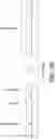 Fig. 22 - Wireless communication device and wireless communication method