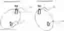 Fig. 01 - Wireless communication method and device